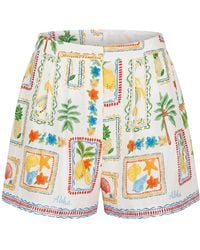 Yumi Kim - Drew Short - Lyst