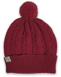 Otto & Spike - Beanies - Lyst