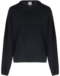 Pcfg - Free Heaven Acid Washed Hoodie - Lyst
