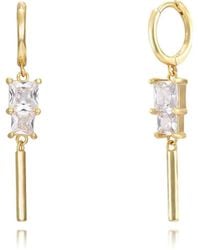 Gingin - Kori Earring - Lyst