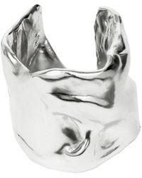Lavani Jewels - Clemence Ring - Lyst