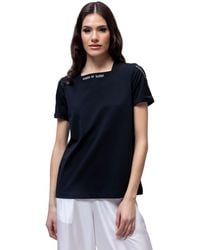 Vazaf - Square Shirt - Lyst