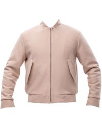 Maison Bogomil - Bomber Jacket - Lyst