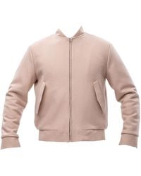 Maison Bogomil - Bomber Jacket - Lyst