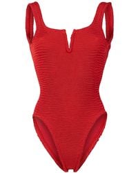 Paramidonna - Holly Chili Pepper - Lyst