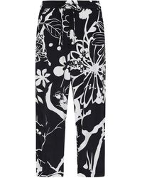 Mercy Delta - Margam, Imaginary Paradise - Lyst