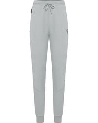 Pcfg - Comfort Track Sweatpant - Lyst