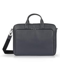 Luis Steven - Laptop Briefcase - Lyst