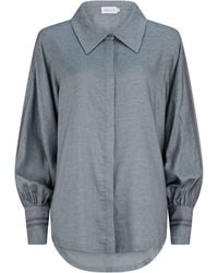 Dref - Laguna Shirt - Lyst