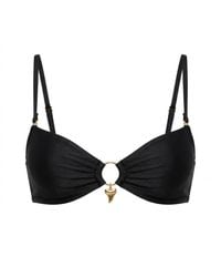 Made for It - She Bites Multi-Way Bandeau - Lyst