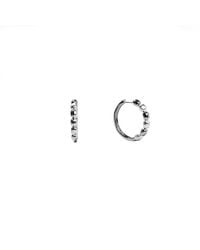 Onia - Zest Hoops - Lyst