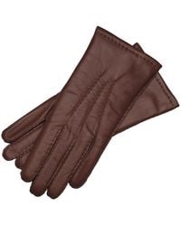 1861 Glove Manufactory - Treviso Hand Sewn Gloves - Lyst