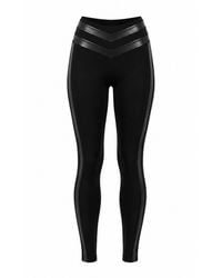 Scout Athletic - Force Of Nature Storm - Lyst