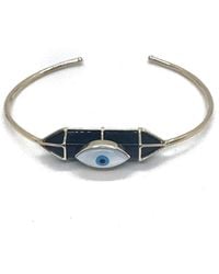 Milchee - Rio Bracelet - Lyst