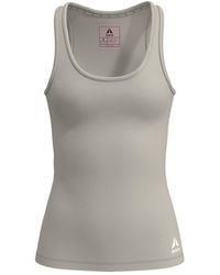 Aora Athletics - Daily Tank Top - Lyst