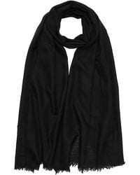 Antra Designs - Classic Pashmina - Lyst