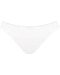Kikki-G Swimwear - Kg Classic Brief - Lyst