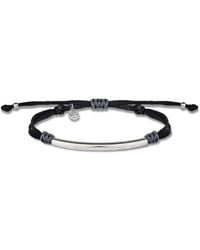 Tvento - Linea Argentum - Lyst