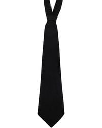 NANDANIE - The Tailored Classic Necktie - Lyst