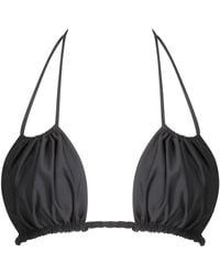 Room 24 - Mia Top - Lyst