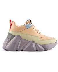 United Nude Sneakers for Women | Online Sale up to 75% off | Lyst