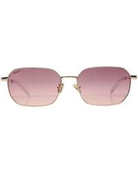 Reality Eyewear - Limelight - Lyst