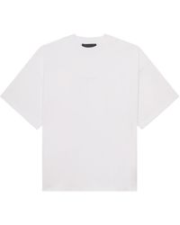PLACE OF ELMS - Clean T-Shirt - Lyst