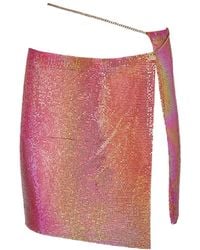 Aulala Paris - The Radiance - Lyst