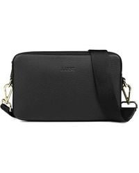 Aarni - Large Crossbody Bag - Lyst