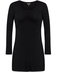 Known Supply - Cecelia Dress - Lyst
