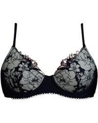 IVY SWIMWEAR - Bloom - Lyst
