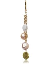 Marquise Swim - Bikini Charm - Lyst