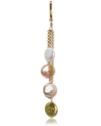 Marquise Swim - Bikini Charm - Lyst