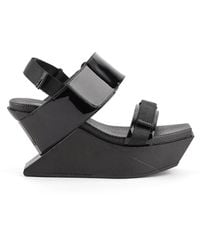 United Nude - Delta Run Wedge - Lyst
