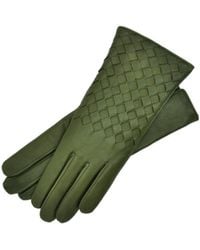 1861 Glove Manufactory - Trani - Lyst
