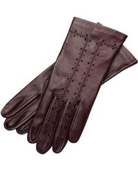 1861 Glove Manufactory - Ravello - Lyst