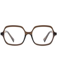 Reality Eyewear - Libertine Reader - Lyst