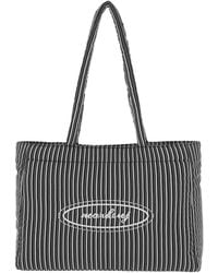 MARHEN.J - Bosong - Lyst