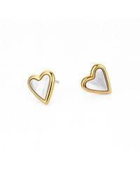 Mymokondo - Ameline Earrings - Lyst