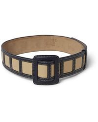 Maese Place - Roda Marino Belt - Lyst