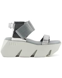 United Nude - Bull Run - Lyst