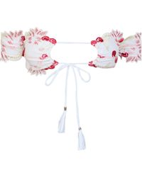IVY SWIMWEAR - Lani - Lyst