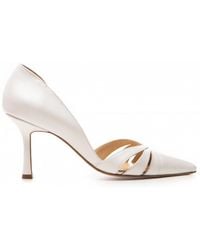The 5Th Element - Gilda Pumps - Lyst