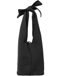 MARHEN.J - Ditto Small - Lyst