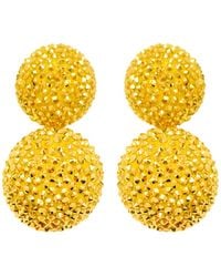 PINAR OZEVLAT - Crystallised Bon Bon's - Lyst