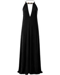 Kipépéo - Samantha Dress - Lyst