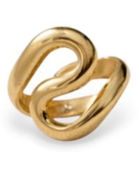 Oriaku Studio - Domi Ring - Lyst