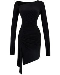 Growny - Amadora Dress - Lyst