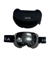 Harmonia Ny - Spaced Out - Lyst