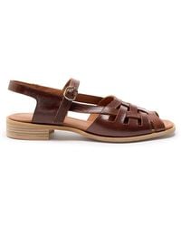 Naguisa - Manto Gloss - Lyst